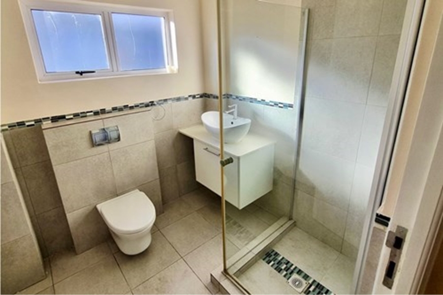 3 Bedroom Property for Sale in Fairview Golf Estate Western Cape